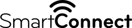 SMART CONNECT trademark