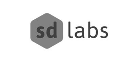 SD LABS trademark