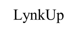 LYNKUP trademark
