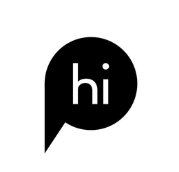 HI trademark