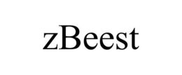 ZBEEST trademark