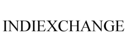 INDIEXCHANGE trademark