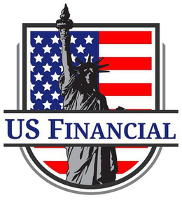 US FINANCIAL trademark