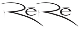 RERE trademark