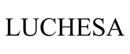 LUCHESA trademark