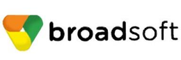 BROADSOFT trademark