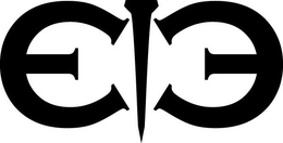 EIE trademark
