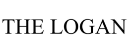 THE LOGAN trademark