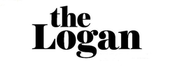 THE LOGAN trademark