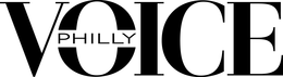 PHILLY VOICE trademark