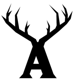 A trademark