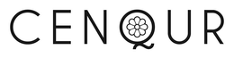 CENQUR trademark