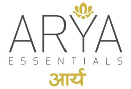 ARYA ESSENTIALS trademark