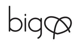 BIG trademark