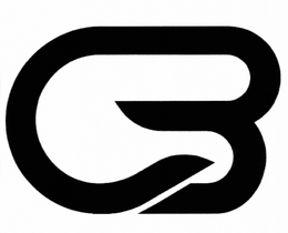 CB trademark