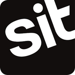 SIT trademark