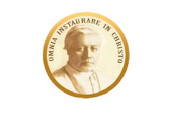 OMNIA INSTAURARE IN CHRISTO trademark