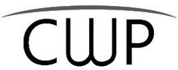 CWP trademark