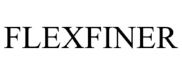 FLEXFINER trademark