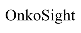 ONKOSIGHT trademark