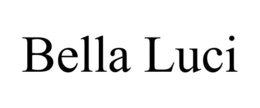 BELLA LUCI trademark