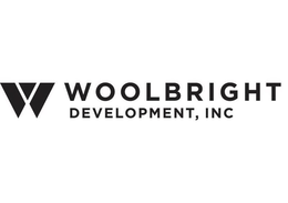 W WOOLBRIGHT DEVELOPMENT, INC trademark