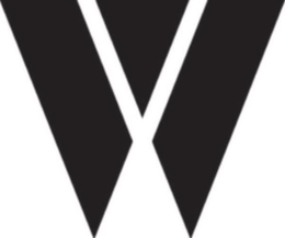 W trademark