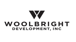 W WOOLBRIGHT DEVELOPMENT, INC trademark