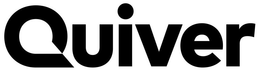 QUIVER trademark