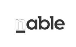 NABLE trademark
