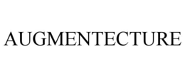 AUGMENTECTURE trademark