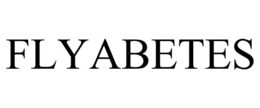 FLYABETES trademark
