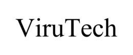 VIRUTECH trademark