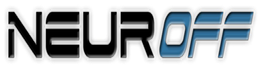 NEUROFF trademark