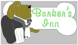 BARKER'S INN trademark
