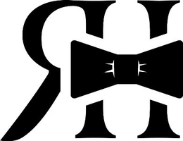 RH trademark
