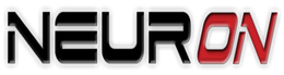 NEURON trademark