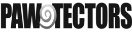 PAW TECTORS trademark