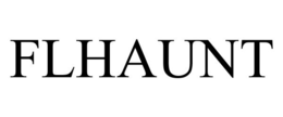 FLHAUNT trademark