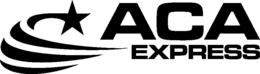 ACA EXPRESS trademark