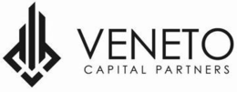 VENETO CAPITAL PARTNERS trademark
