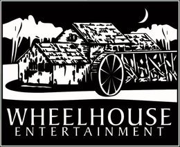 WHEELHOUSE ENTERTAINMENT trademark