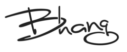 BHANG trademark