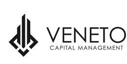 VENETO CAPITAL MANAGEMENT trademark