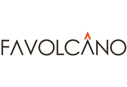 FAVOLCANO trademark