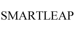 SMARTLEAP trademark