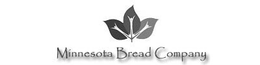 MINNESOTA BREAD COMPANY trademark
