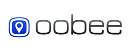 OOBEE trademark