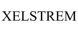 XELSTREM trademark
