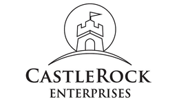 CASTLEROCK ENTERPRISES trademark